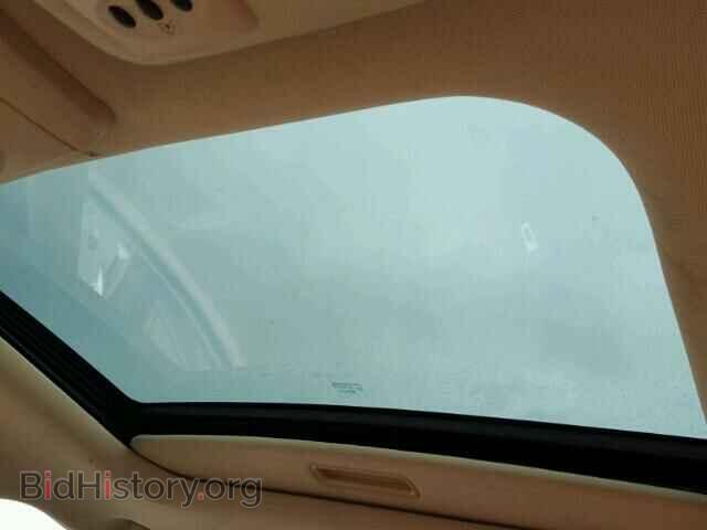2006 CADILLAC CTS - VIN: 1G6DP577460157314 - Фото 9