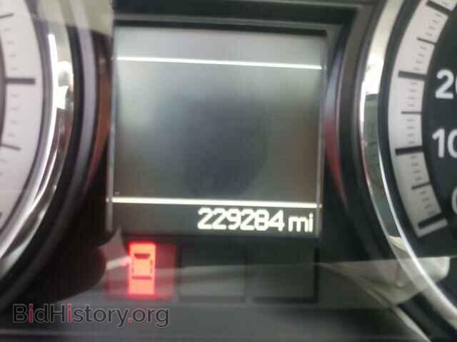2012 DODGE RAM 1500 - VIN: 1C6RD6LT7CS182087 - Фото 8