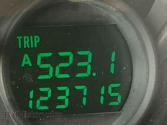 2005 HONDA PILOT - VIN: 2HKYF18105H557702 - Фото 8