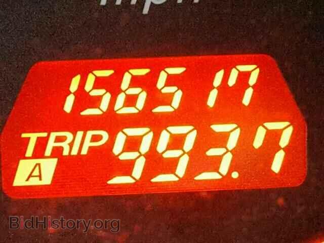 2005 MAZDA 6 - VIN: 1YVHP80C955M25406 - Фото 8