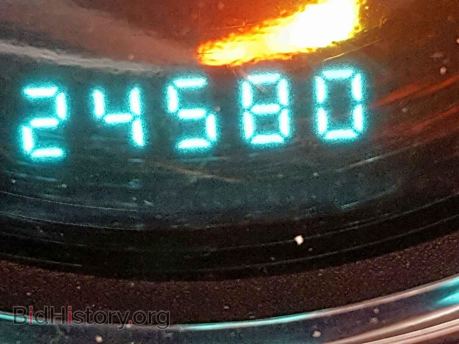 2013 CHRYSLER 200 - VIN: 1C3CCBCG0DN577701 - Photo 8