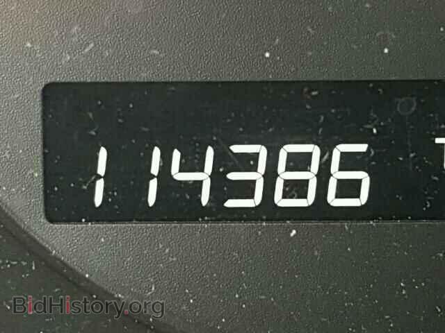 2007 HONDA PILOT - VIN: 5FNYF18657B015864 - Фото 8