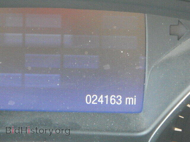2013 FORD FOCUS - VIN: 1FADP3F29DL144311 - Photo 8