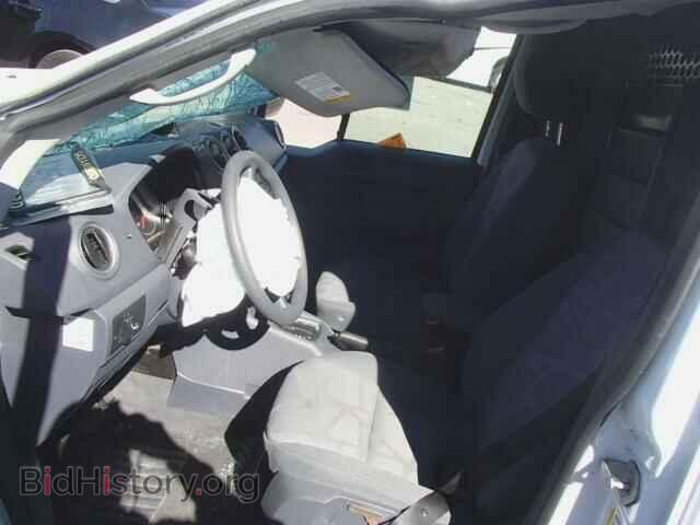 2012 FORD TRANSIT CO - VIN: NM0LS7BNXCT089942 - Фото 5