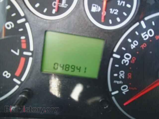 2012 FORD TRANSIT CO - VIN: NM0LS7BNXCT089942 - Фото 8