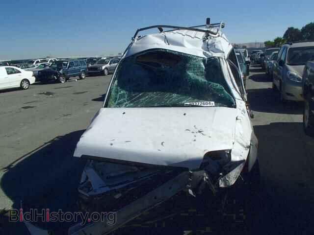 2012 FORD TRANSIT CO - VIN: NM0LS7BNXCT089942 - Фото 9