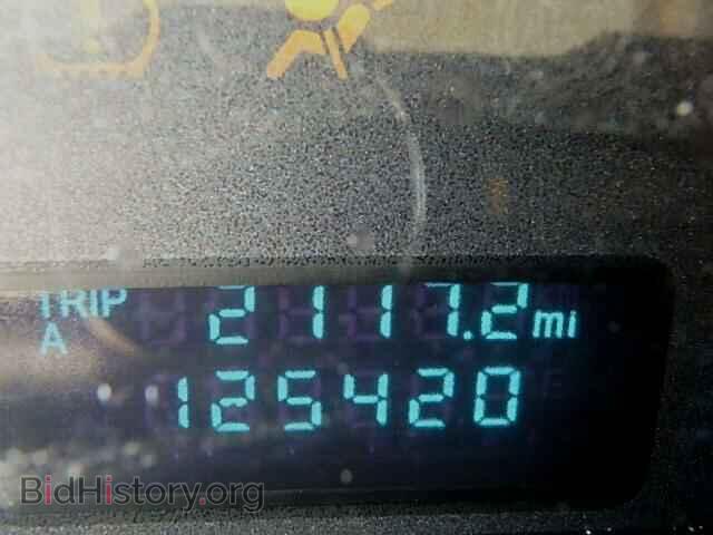 2010 MAZDA TRIBUTE - VIN: 4F2CY0C77AKM04515 - Фото 8