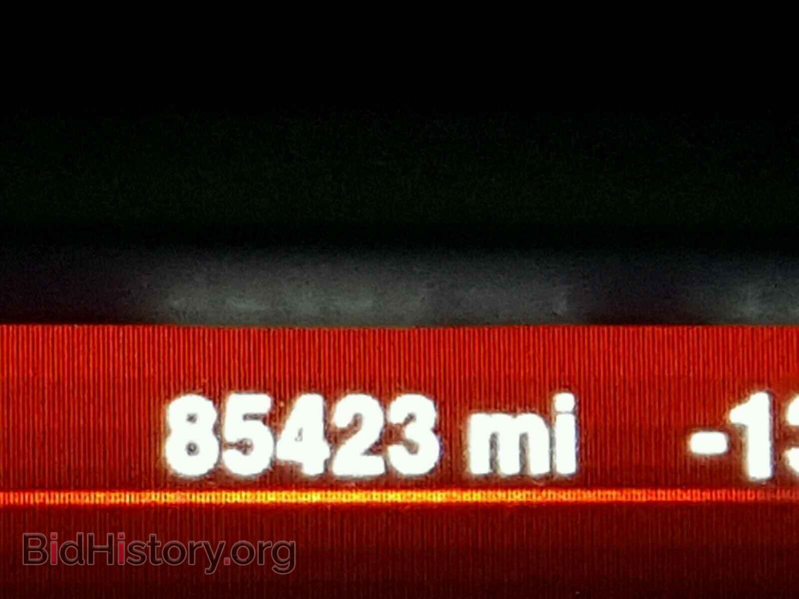 2015 DODGE JOURNEY - VIN: 3C4PDCAB3FT553600 - Photo 8