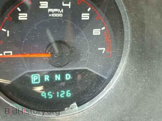 2013 DODGE AVENGER - VIN: 1C3CDZCG5DN756645 - Photo 8