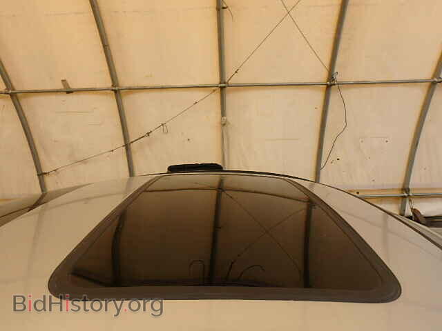 2003 MITSUBISHI ECLIPSE - VIN: 4A3AC44G53E034255 - Photo 10