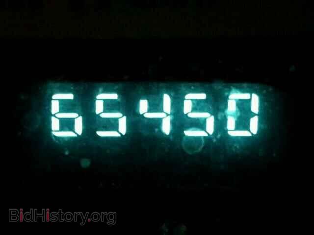 2007 DODGE CARAVAN - VIN: 2D4GP44L07R195509 - Фото 8