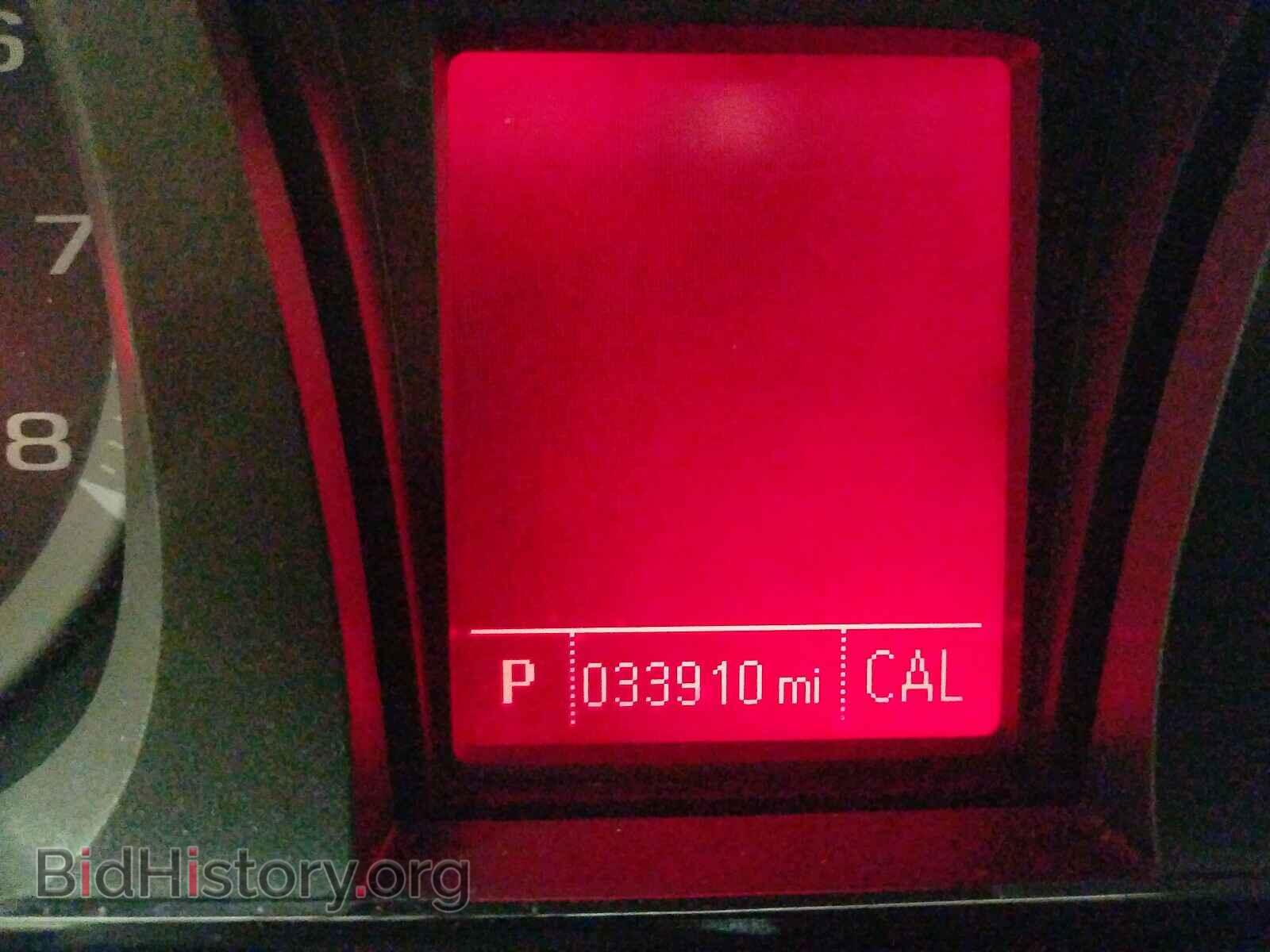 2017 GMC TERRAIN - VIN: 2GKFLTEK4H6154831 - Фото 8