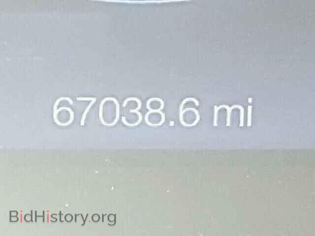 2013 FORD EDGE - VIN: 2FMDK3GC4DBB63280 - Photo 8