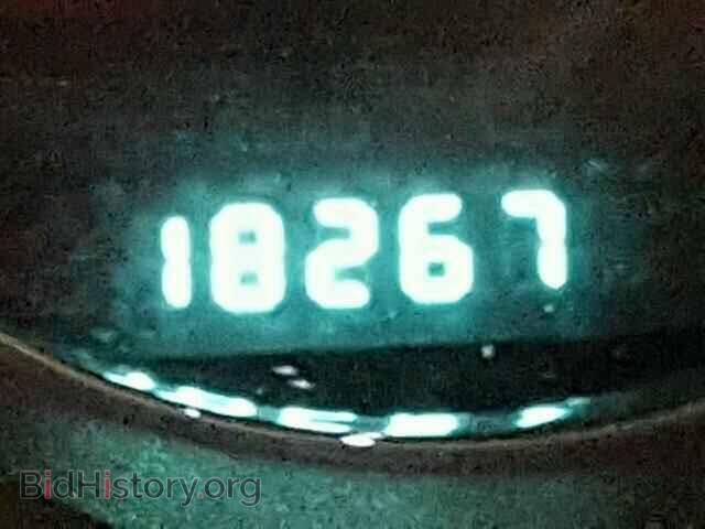 2012 CHRYSLER 200 - VIN: 1C3CCBBG8CN131537 - Фото 8