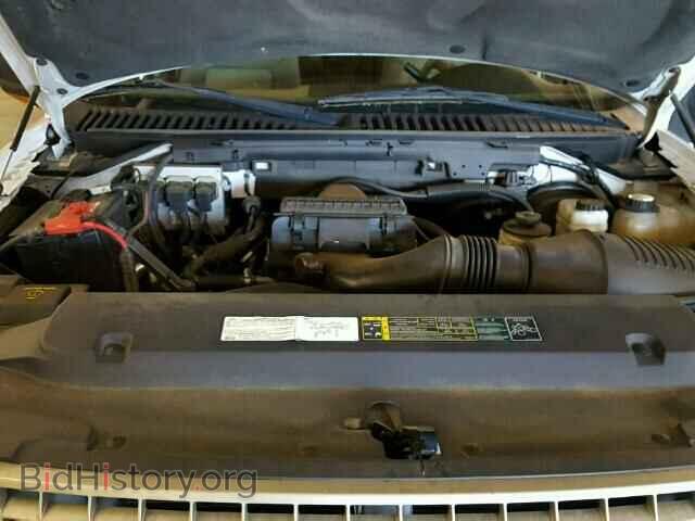 2005 FORD EXPEDITION - VIN: 1FMPU17525LA32511 - Фото 7