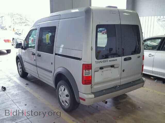 2010 FORD TRANSIT CO - VIN: NM0LS6BN3AT008898 - Фото 3