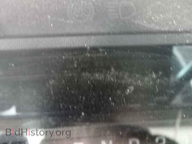 2011 FORD ECONOLINE - VIN: 1FTNE2EWXBDA59536 - Фото 8