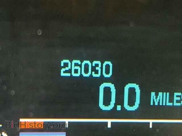 2013 JAGUAR XF - VIN: SAJWA0ES8DPS96708 - Фото 8