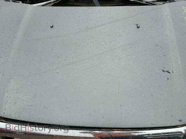2009 HONDA PILOT - VIN: 5FNYF38629B001628 - Фото 7