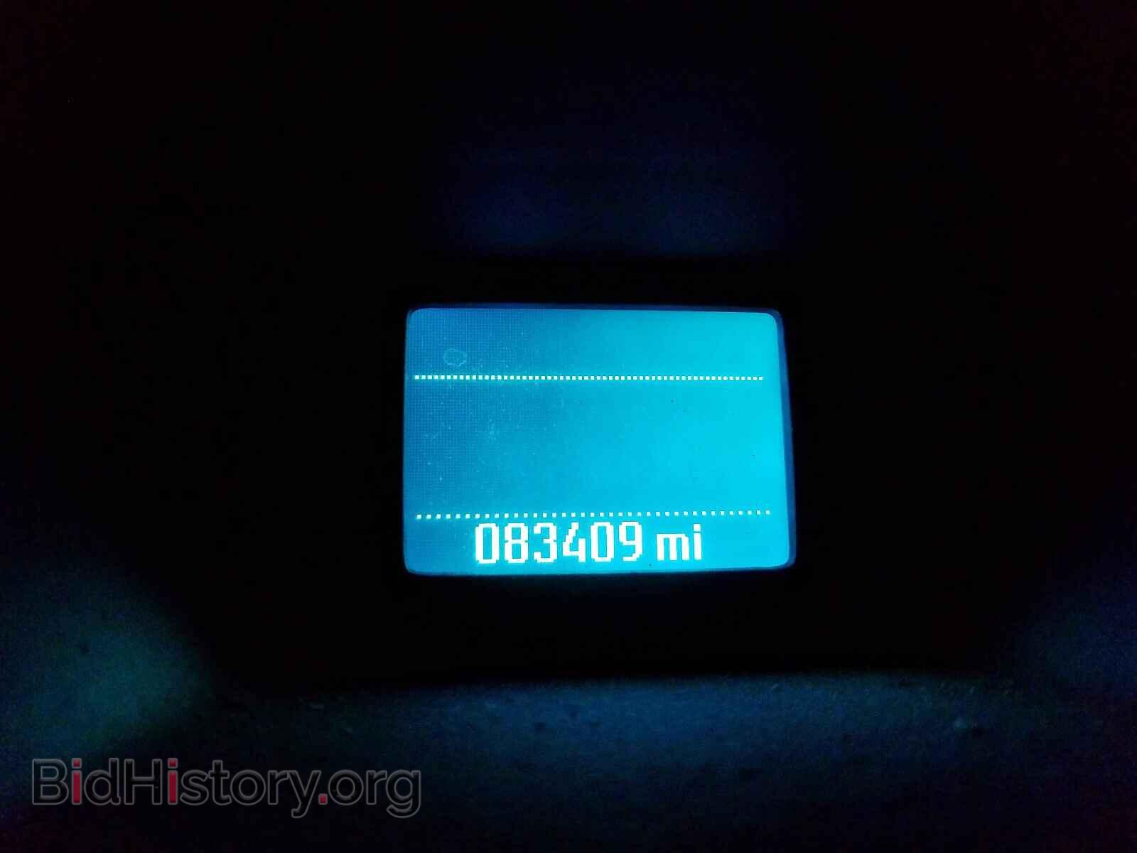 2016 FORD TRANSIT CO - VIN: NM0LS6E74G1242758 - Фото 8