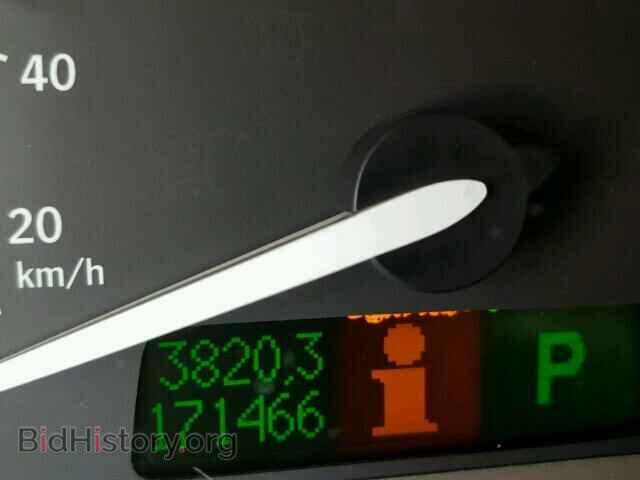 2005 SAAB 9 3 - VIN: YS3FB49S451045114 - Фото 8