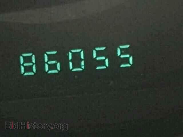 2007 CHRYSLER SEBRING - VIN: 1C3LC46KX7N681984 - Фото 8