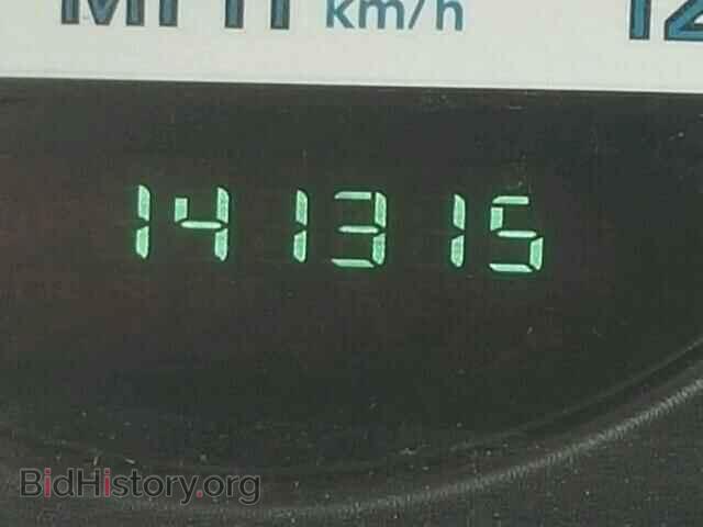 2006 DODGE CARAVAN - VIN: 1D4GP24R56B719663 - Фото 8