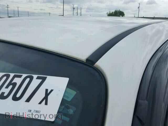 2006 DODGE CARAVAN - VIN: 1D4GP24R56B719663 - Фото 9
