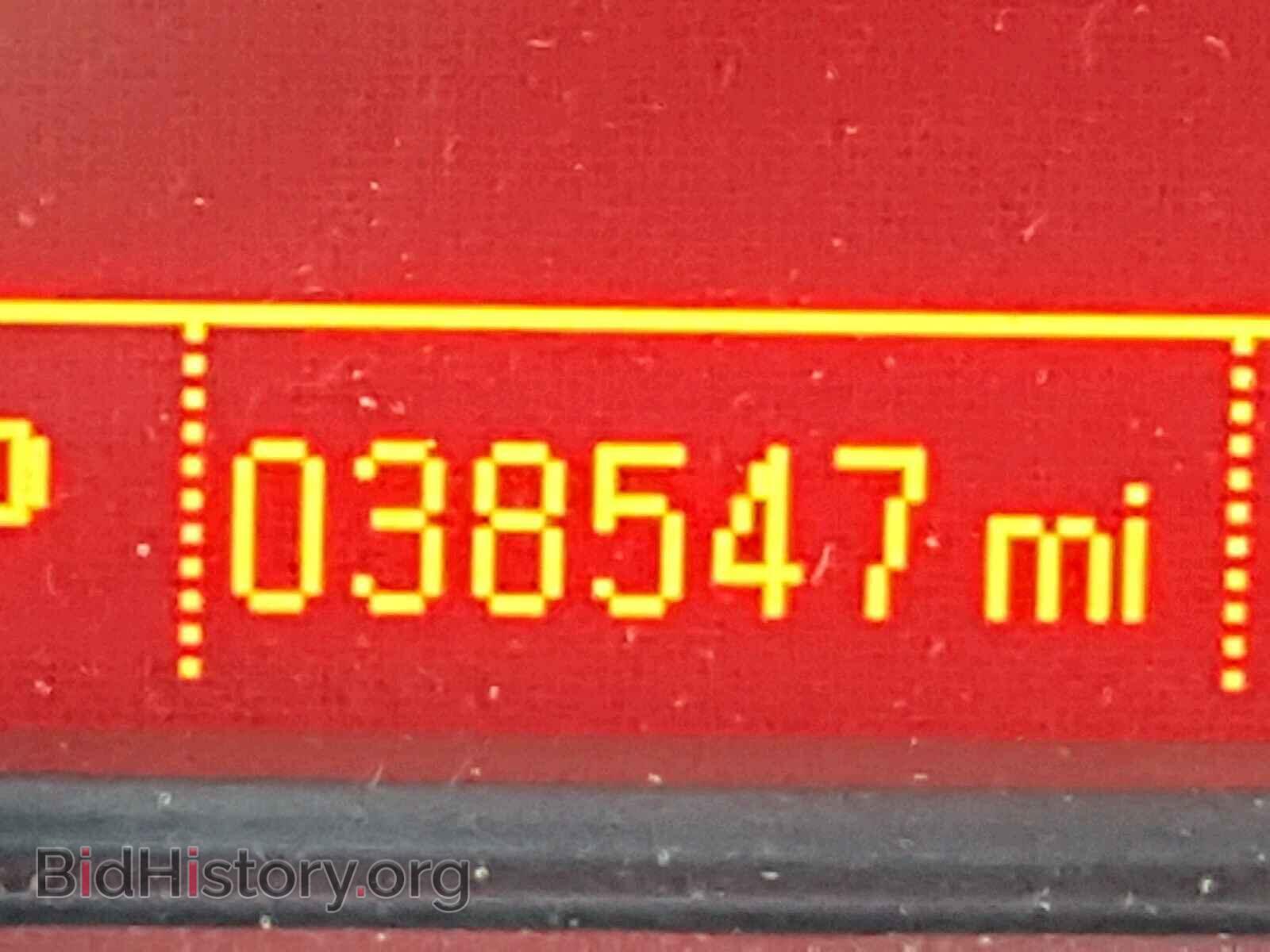 2017 GMC TERRAIN SL - VIN: 2GKFLTEK5H6142610 - Фото 8