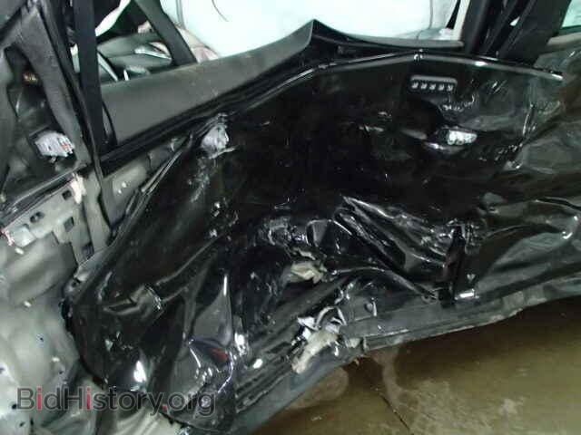 2013 FORD FOCUS - VIN: 1FADP3F2XDL233062 - Photo 10