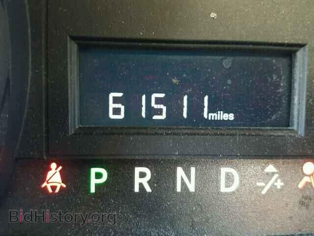 2012 DODGE CARAVAN - VIN: 2C4RDGCG2CR142910 - Фото 8