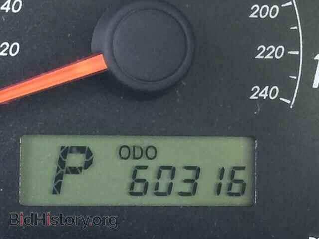 2012 TOYOTA COROLLA - VIN: 5YFBU4EE7CP012388 - Photo 8