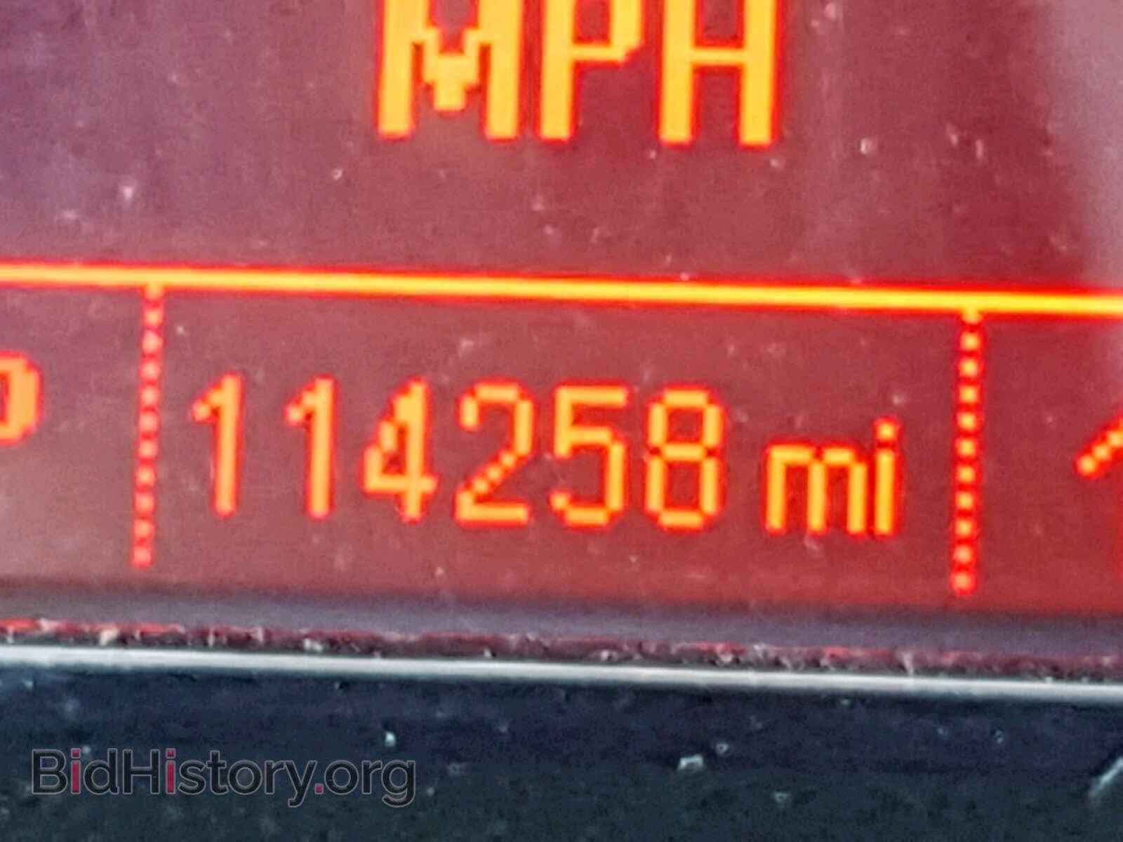 2012 GMC TERRAIN SL - VIN: 2GKFLTE53C6255104 - Фото 8