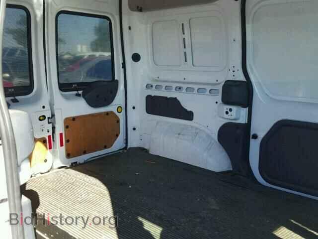 2012 FORD TRANSIT CO - VIN: NM0LS7DN0CT096430 - Фото 6