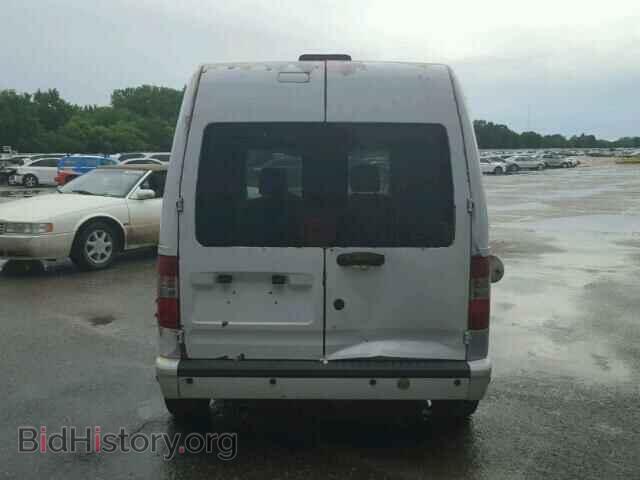 2012 FORD TRANSIT CO - VIN: NM0LS7DN0CT096430 - Фото 9