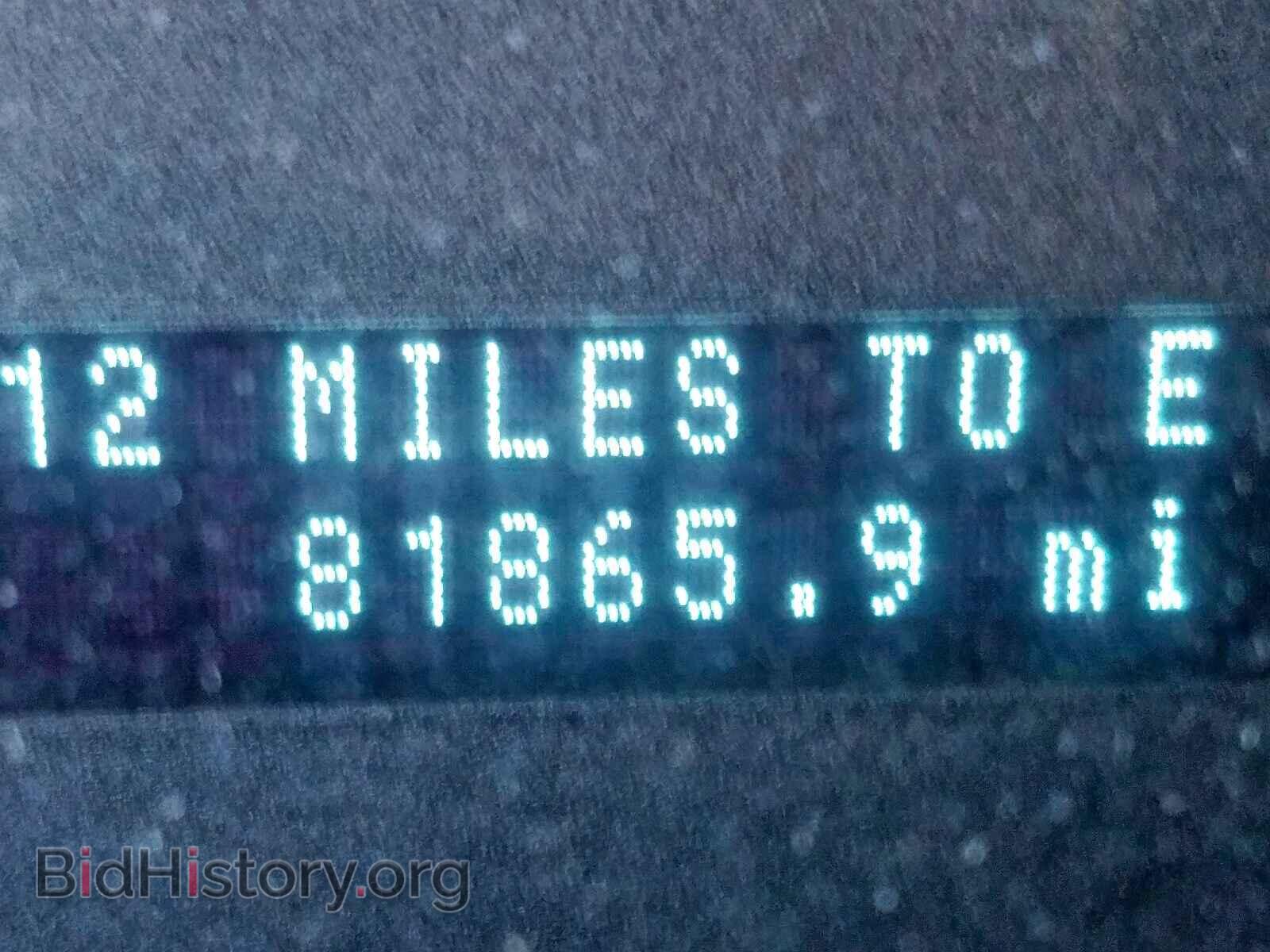 2008 FORD FOCUS - VIN: 1FAHP35NX8W148076 - Фото 8