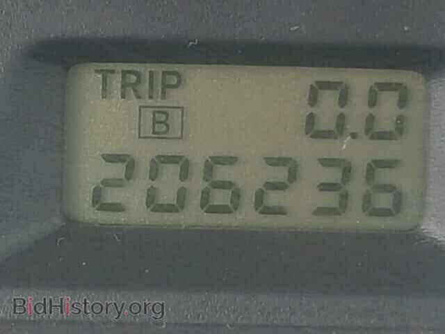 2003 MITSUBISHI LANCER - VIN: JA3AJ26E03U009406 - Фото 8