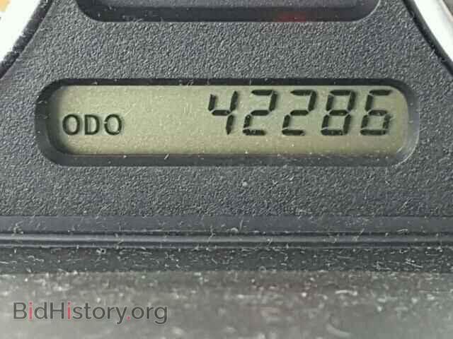 2003 MAZDA MIATA - VIN: JM1NB353930307045 - Фото 8