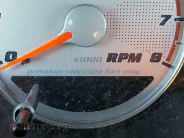 2003 DODGE NEON - VIN: 1B3ES66S13D202226 - Фото 8