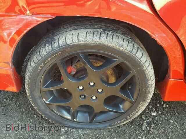 2003 DODGE NEON - VIN: 1B3ES66S13D202226 - Фото 10