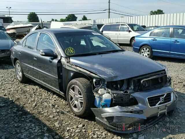 Photo YV1RS592692735533 - VOLVO S60 2009