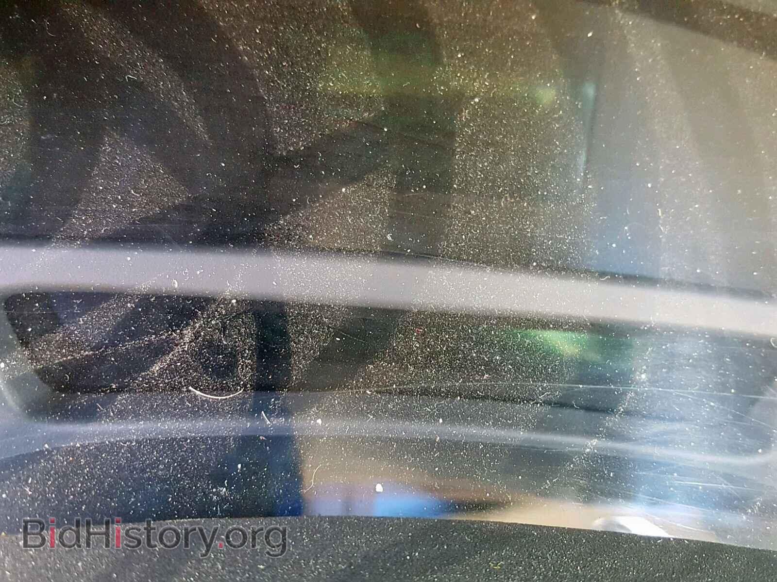 2004 CADILLAC DEVILLE - VIN: 1G6KD54Y94U242037 - Photo 8
