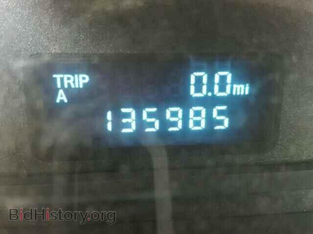 2010 MAZDA TRIBUTE - VIN: 4F2CY0C74AKM09882 - Фото 8