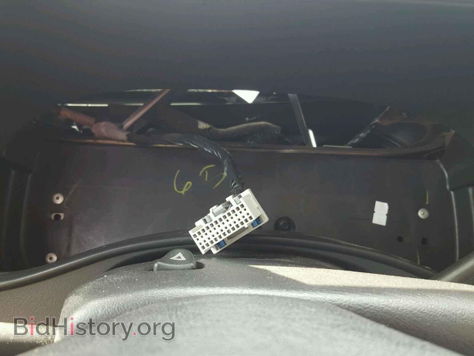 2007 CHEVROLET SILVERADO - VIN: 2GCEC19N871122699 - Photo 8