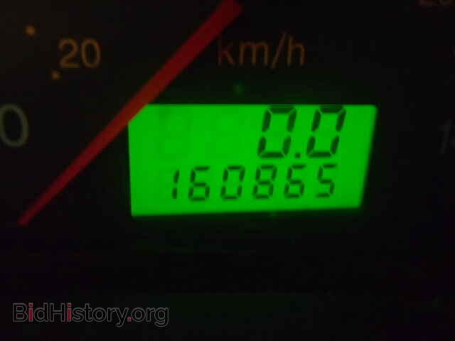 2007 FORD FOCUS - VIN: 1FAHP34N27W242016 - Фото 8