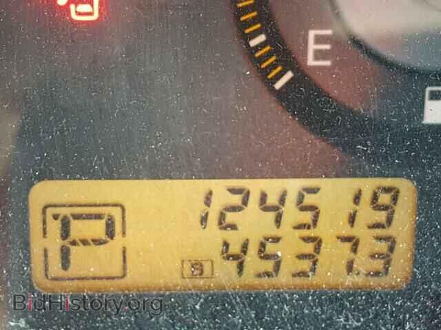 2007 NISSAN VERSA - VIN: 3N1BC13EX7L359806 - Фото 8