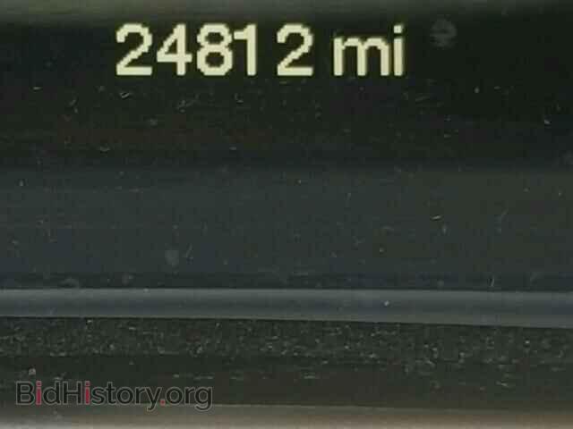 2015 CHRYSLER 200 - VIN: 1C3CCCAB3FN534891 - Photo 8