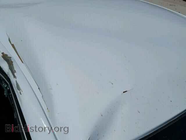 2015 CHRYSLER 200 - VIN: 1C3CCCAB3FN534891 - Photo 10