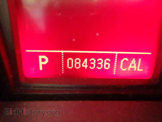 2010 GMC TERRAIN - VIN: 2CTALDEW6A6237315 - Photo 8