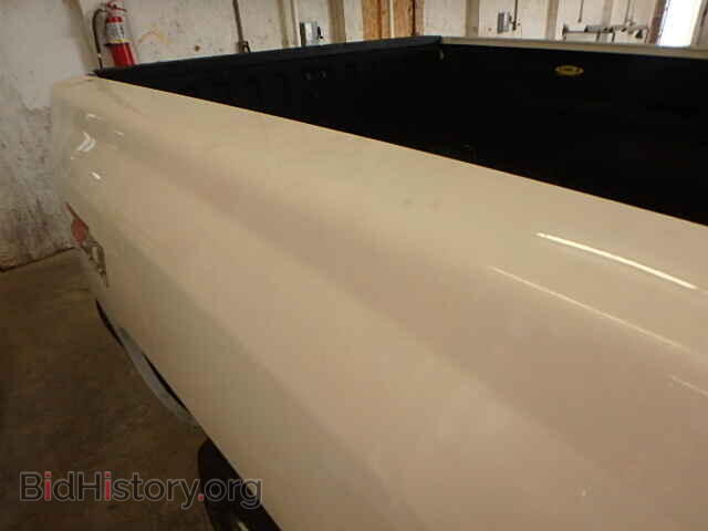 2007 CHEVROLET SILVERADO - VIN: 2GCEK19J571513065 - Photo 9